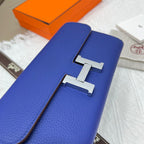 LO - HRMS DESIGNER BAGS - WOMEN BAGS - 685
