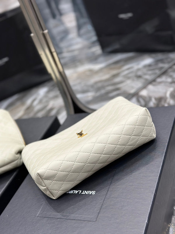 BB - YSL Bag - 3998