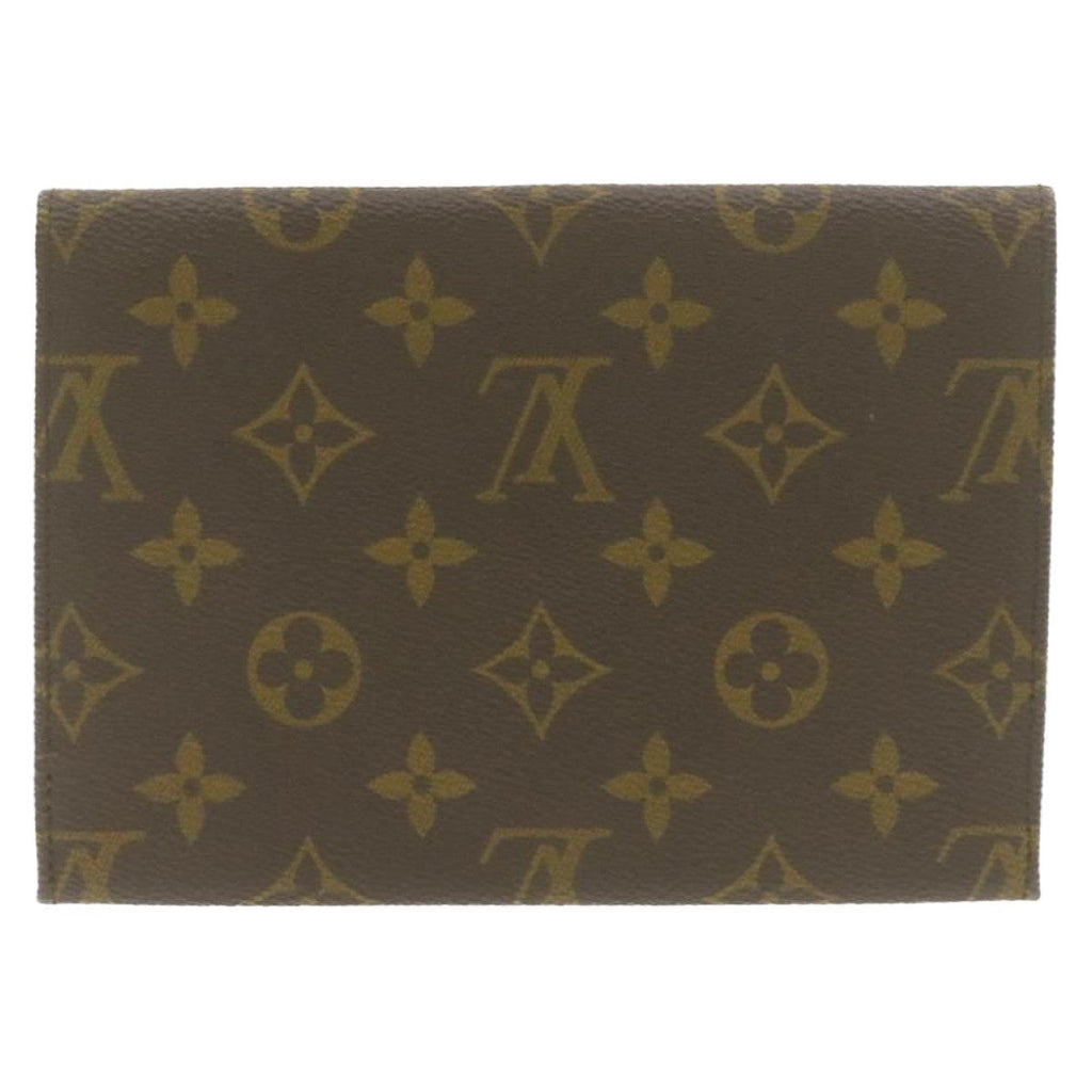 LO-LV bags 1262