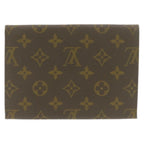 LO-LV bags 1262