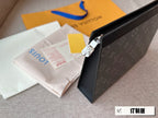 LO - LV Bags - 15081