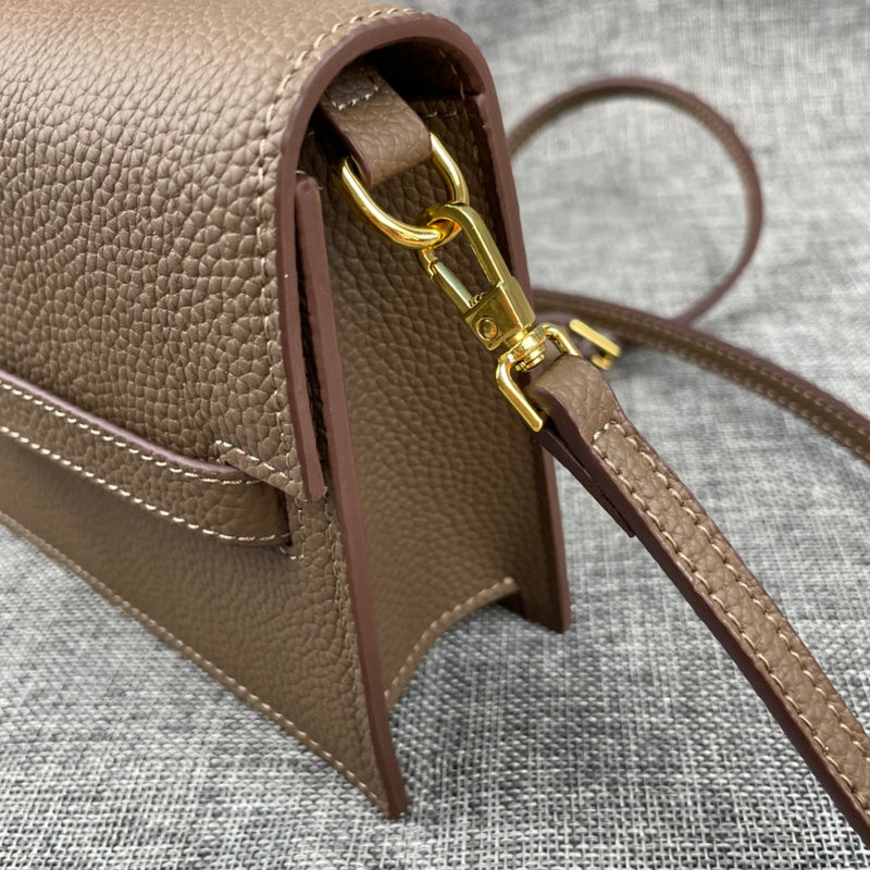 LO - HRMS DESIGNER BAGS - WOMEN BAGS - 321