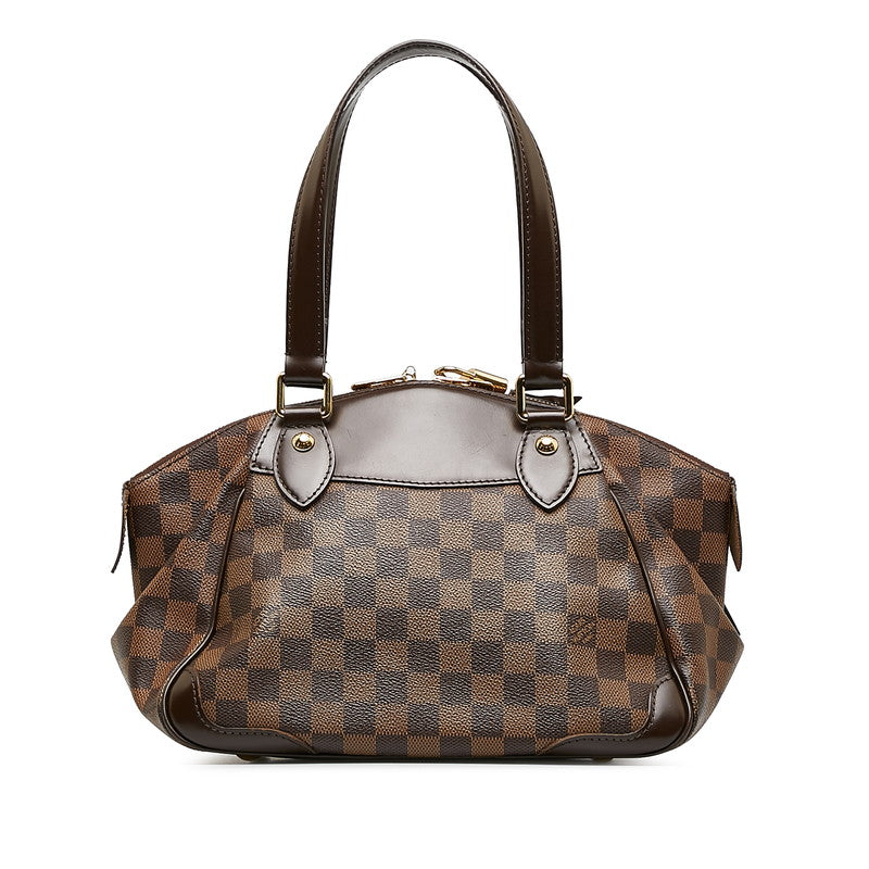 LO-LV bags 2785
