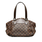 LO-LV bags 2785