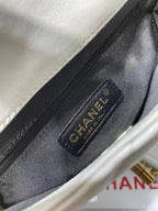 Lusso Official -  CHL BAGS  - 447