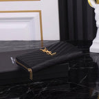 Lusso Official - LUXURY YSL BAGS - 900