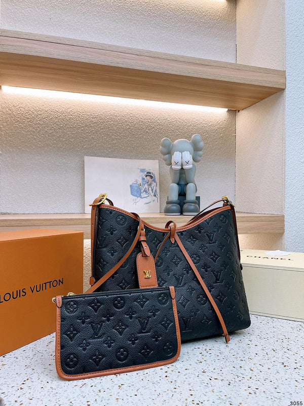 LO - LV Bags - 15108