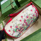 LO - GCC Bags - 4785