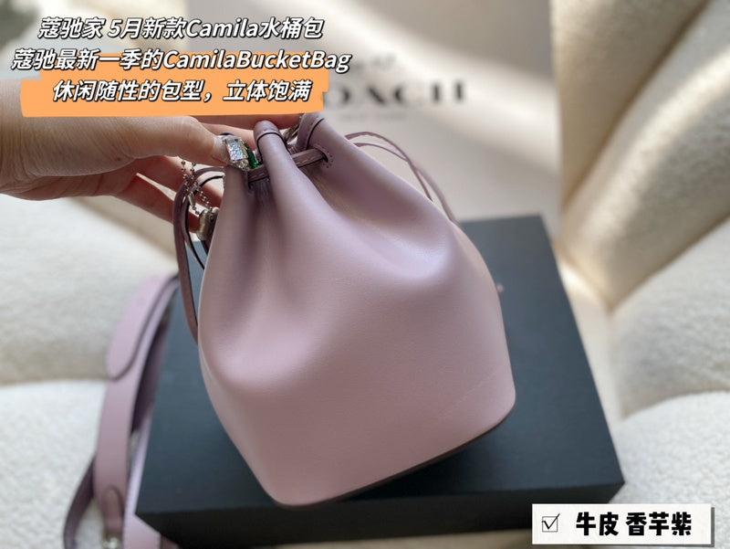LO - CCH Bags - 062