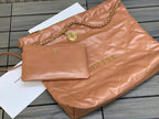 LO - CHL Bags - 2235
