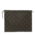 LO-LV bags 715