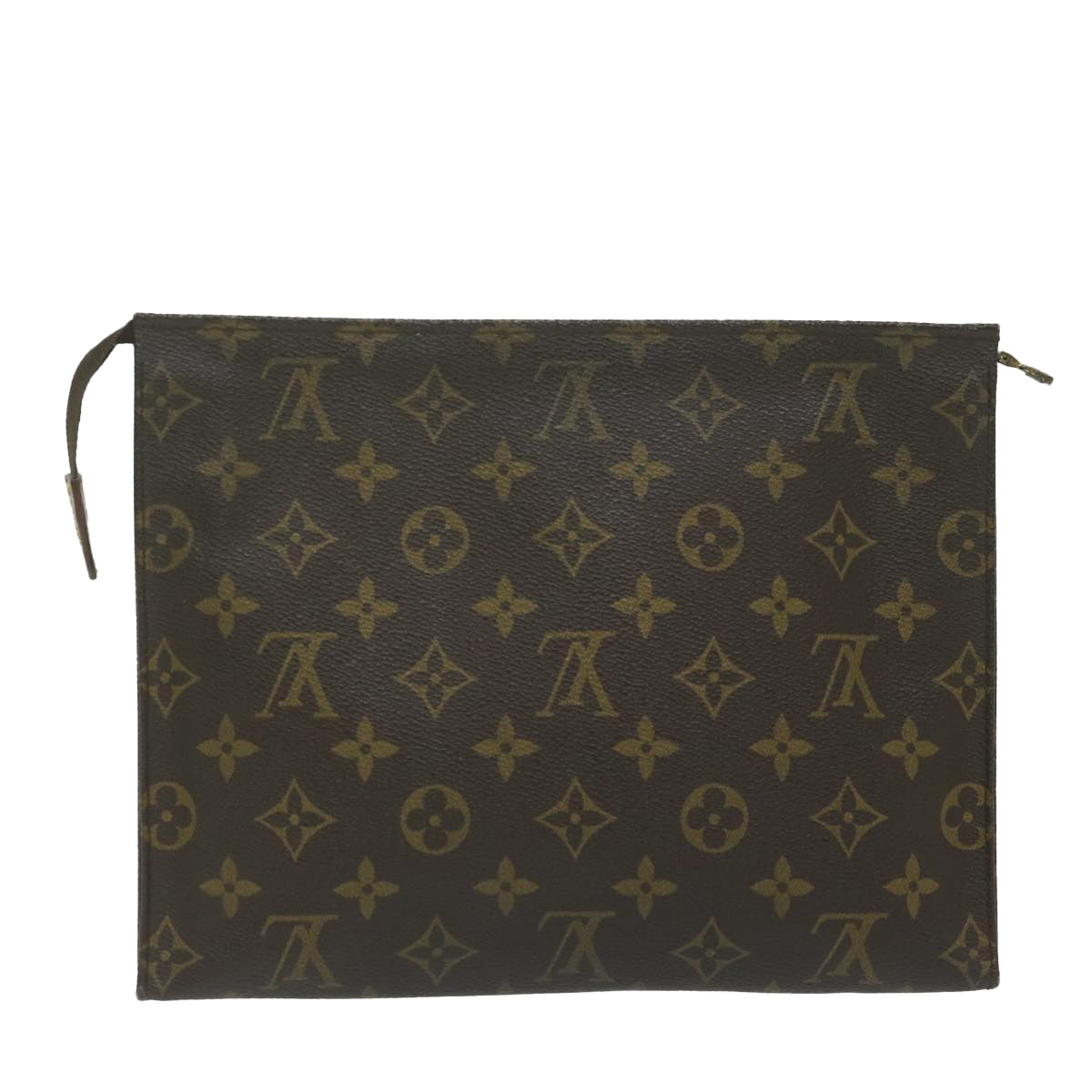LO-LV bags 715