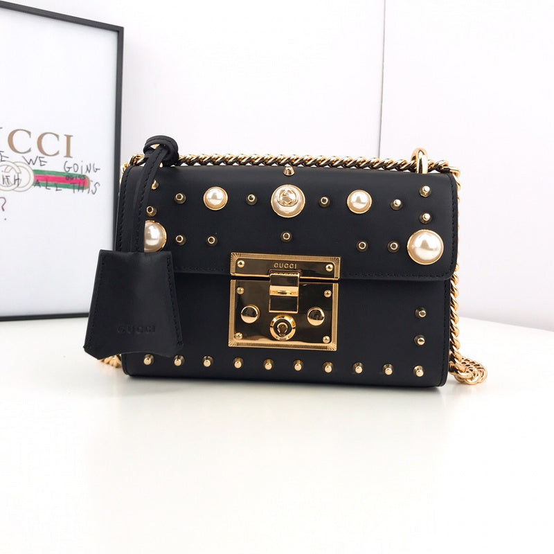 LO - GCC Bags - 2485
