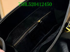 LO - BGA Bags - 1824