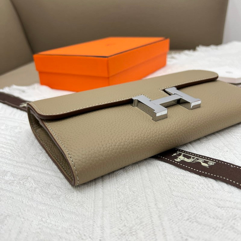 LO - HMS Luxury Bags - 713