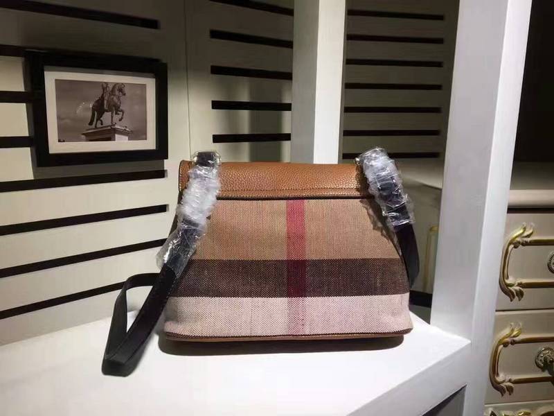 B-Berry Bags - Women Love Luxury Bags - 1120