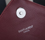 YSL BAGS - WOMEN LOVE LUXURY BAGS - 1865