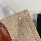 YSL BAGS - WOMEN LOVE LUXURY BAGS - 1634