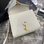 Lusso Official - LUXURY YSL BAGS - 835