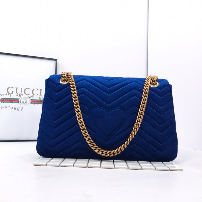 LO - GCC Bags - 2492