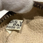 LO-LV bags 700