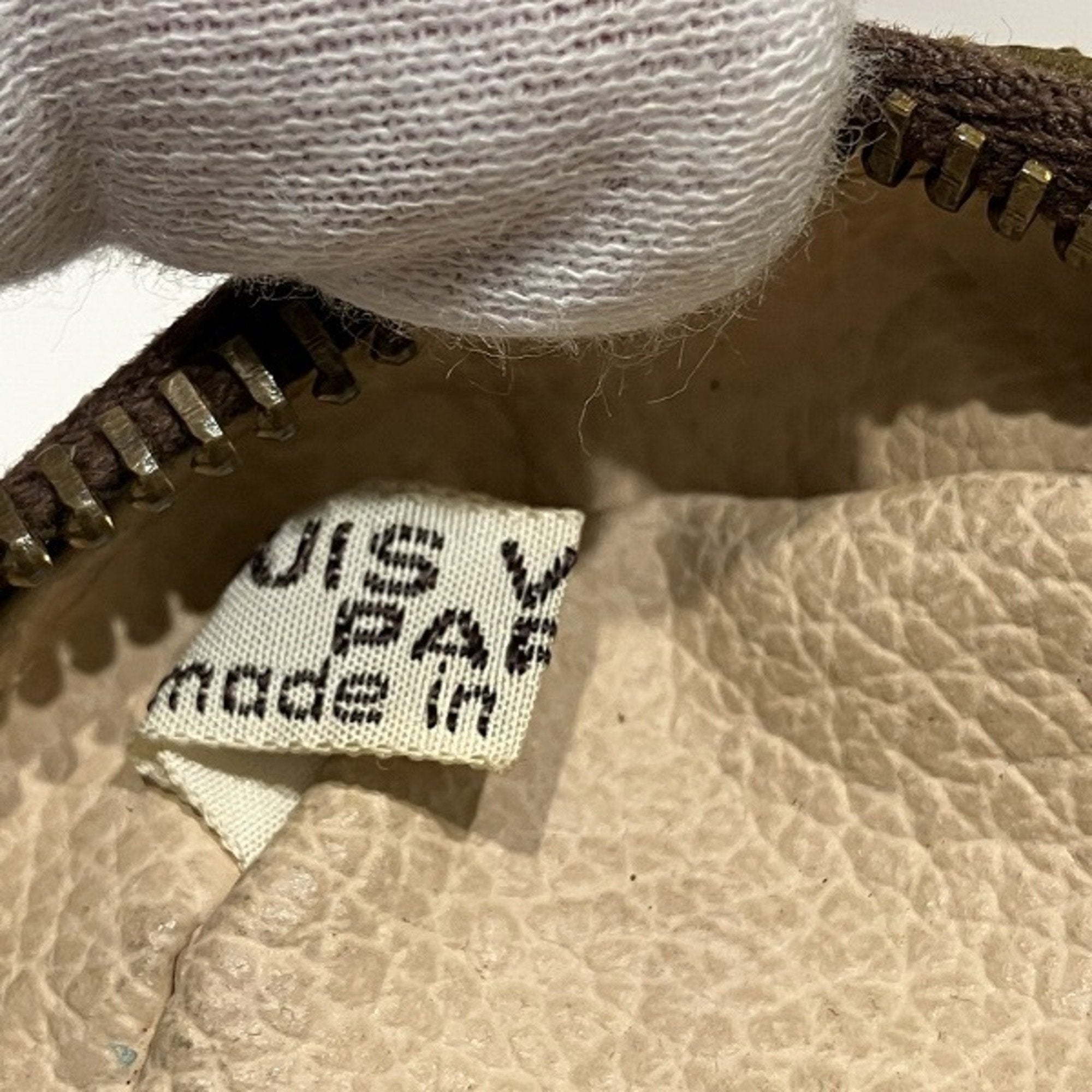 LO-LV bags 700