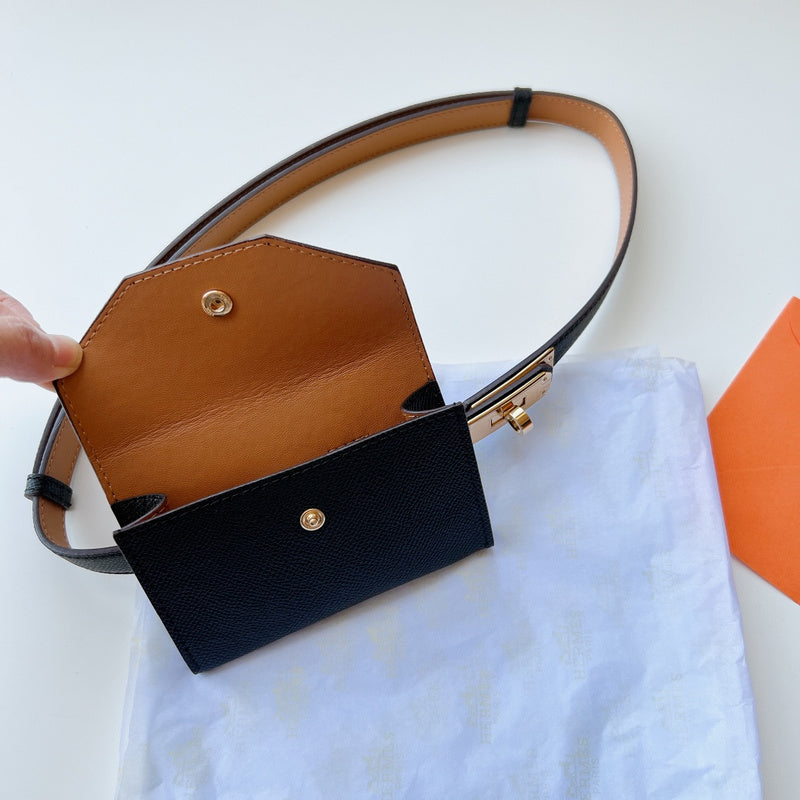 LO - HRMS LUXURY BAGS - 574