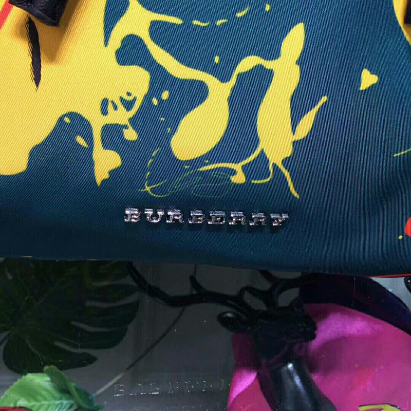 B-Berry Bags - Women Love Luxury Bags - 1070