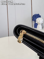 LO - LV Bags - 15488
