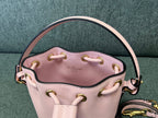 Lusso Official - LUXURY YSL BAGS - 1050