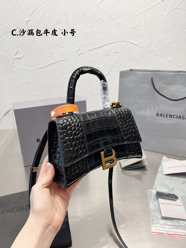 LO - BGA Bags - 1386