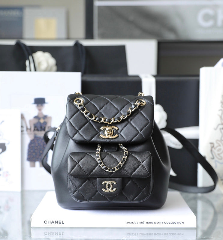 LO - CHL Bags - 2144