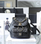 LO - CHL Bags - 2144