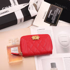 LO - CHL  BAGS FOR WOMEN - FASHION LUXURY BAGS -2300