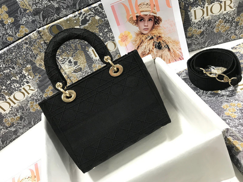 LO - DYOR   BAGS FOR WOMEN - FASHION LUXURY BAGS 157
