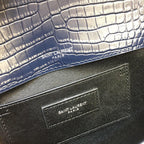 BB - YSL Bag - 2688