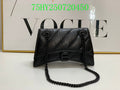 LO - BGA Bags - 1691