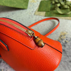 LO - GCC Bags - 2026