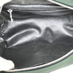 LO-LV bags 54