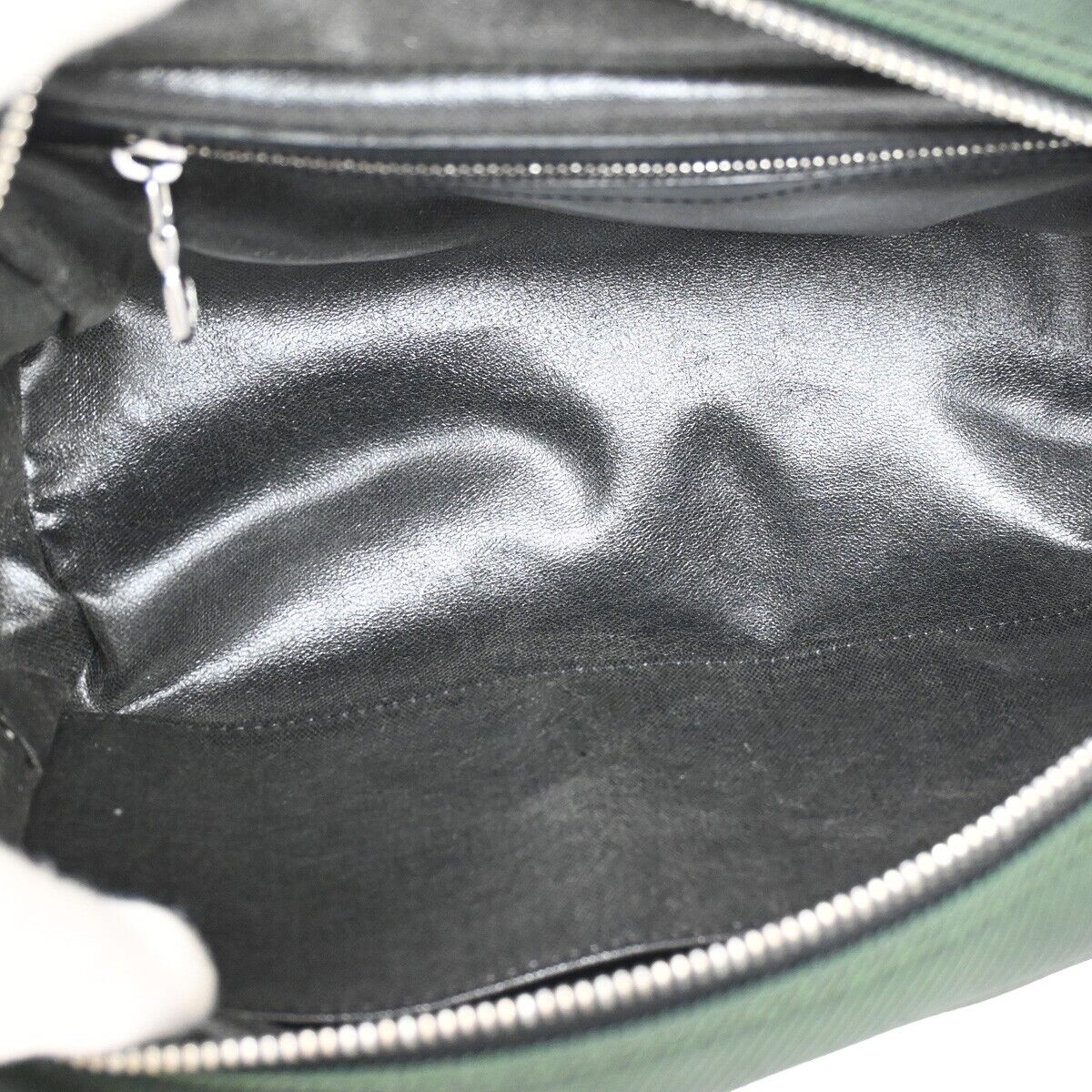 LO-LV bags 54