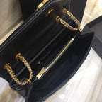BB - YSL Bag - 2756