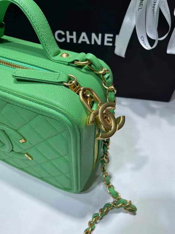 Lusso Official -  CHL BAGS  - 706