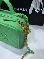 Lusso Official -  CHL BAGS  - 706