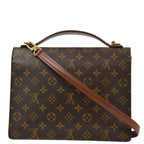 LO-LV bags 6786