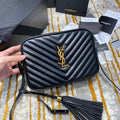 Lusso Official - SLY Bags 054