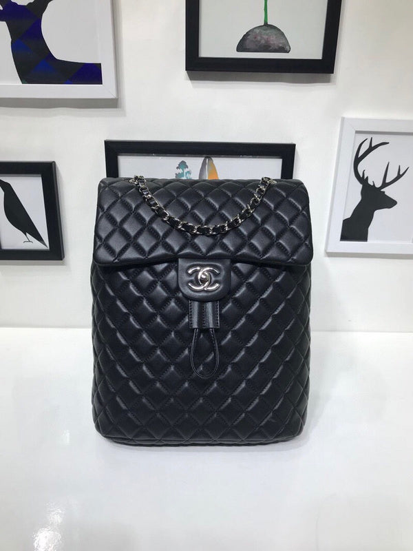 LO - CHL Bags - 3703