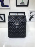 LO - CHL Bags - 3703