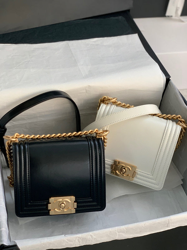 LO - CHL  BAGS FOR WOMEN - FASHION LUXURY BAGS - 510
