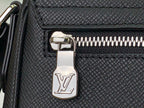 LO - LV Bags - 16210