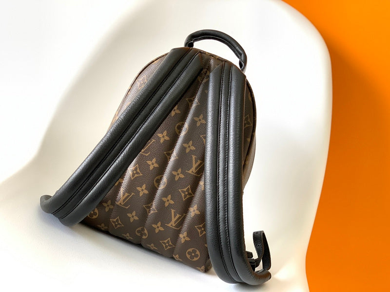 BB - LV Bags - 17155